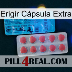 Erigir Cápsula Extra new14